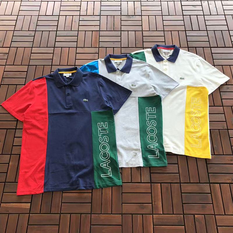 ~135 L🔥C🔥ST🔥 T-SHIRT 22091556 (Im 180CM 68KG Iwear Size XL In The Photo), photo 1