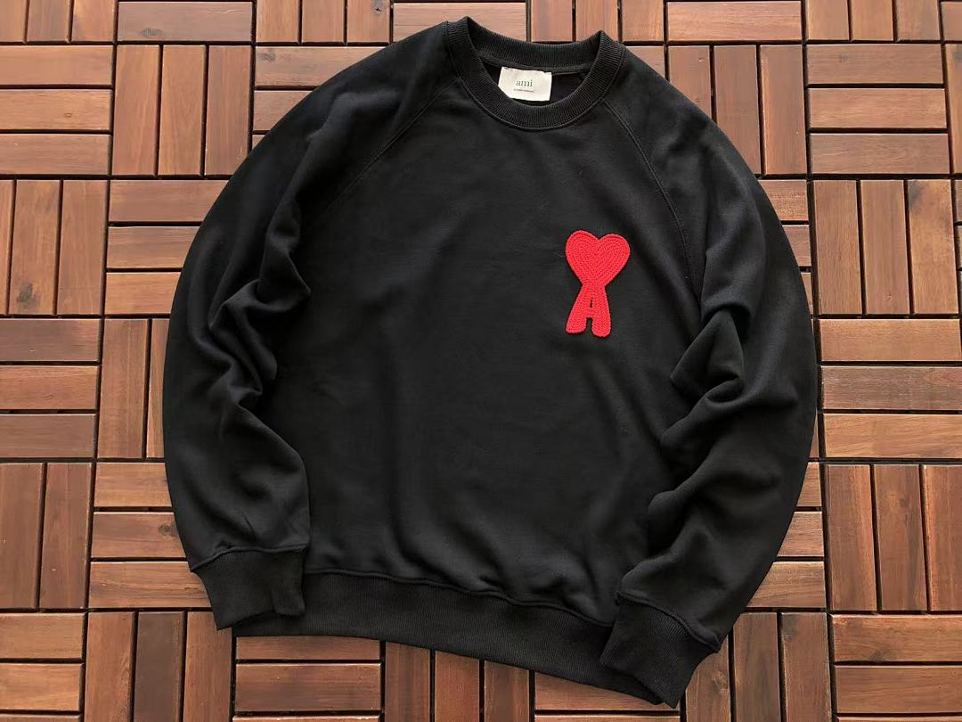 Other ~125 A🔥I SWEATER 11112331 (Im 176CM 58KG Iwear Size S In The Photo) - Image 19