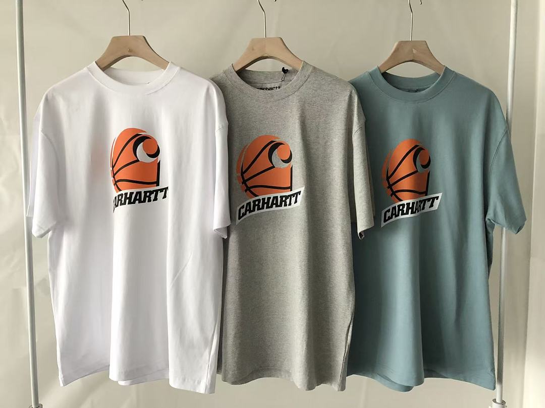 On Running ~95 C🔥RH🔥RTT T-SHIRT 55070150 (Im 185CM 70KG Iwear Size XL In The Photo) - Image 28