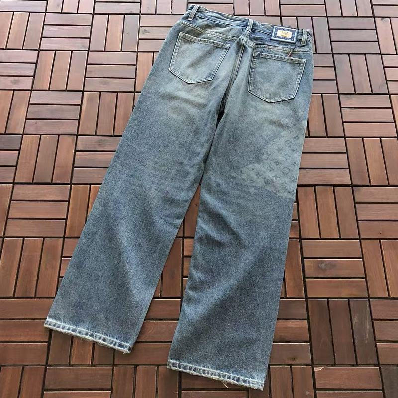 Other ~246 Lš„JEANS, photo 1