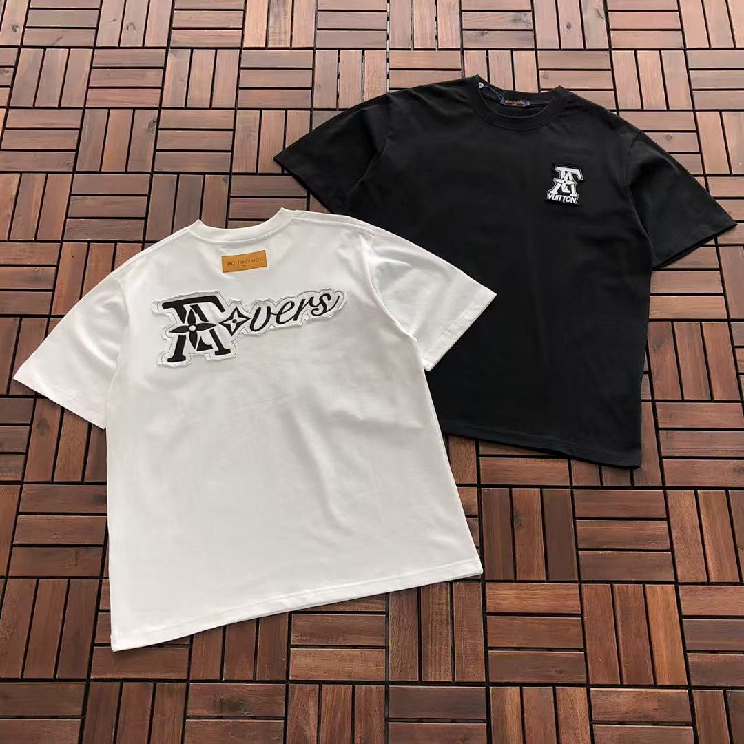 Other ~119 L🔥T-SHIRT 77040113 (Im 185CM 80KG Iwear Size L In The Photo), photo 1