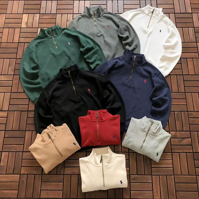 Other 179 RA🔥PH🔥AU🔥EN SWEATER 44122403 (Im 176CM 58KG Iwear Size M In The Photo)