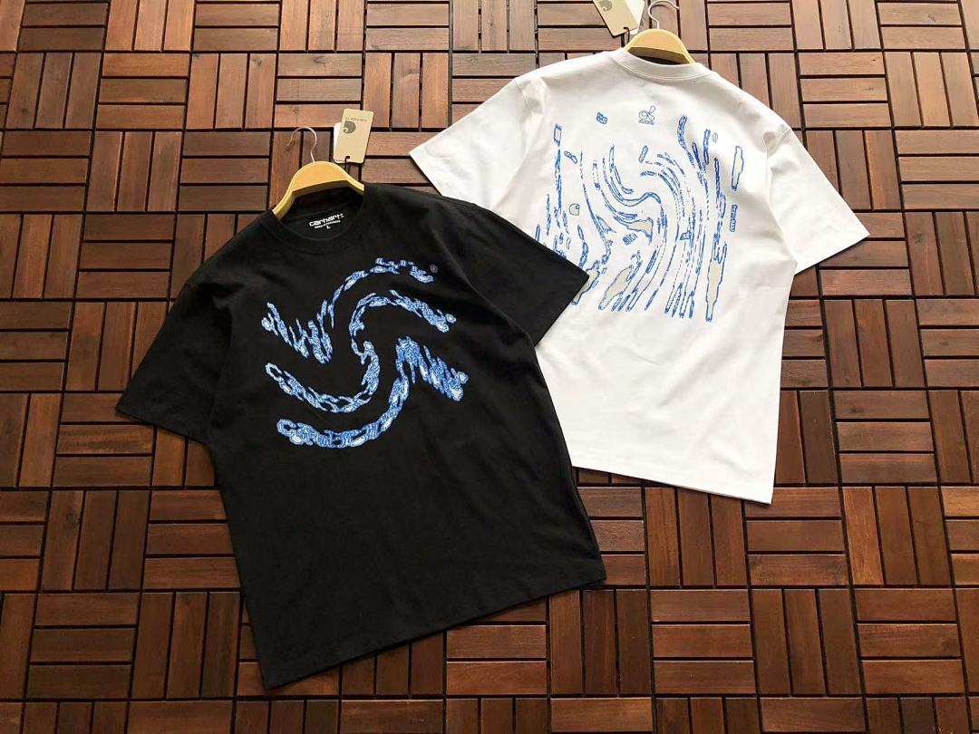On Running ~99 C🔥RH🔥RTT T-SHIRT