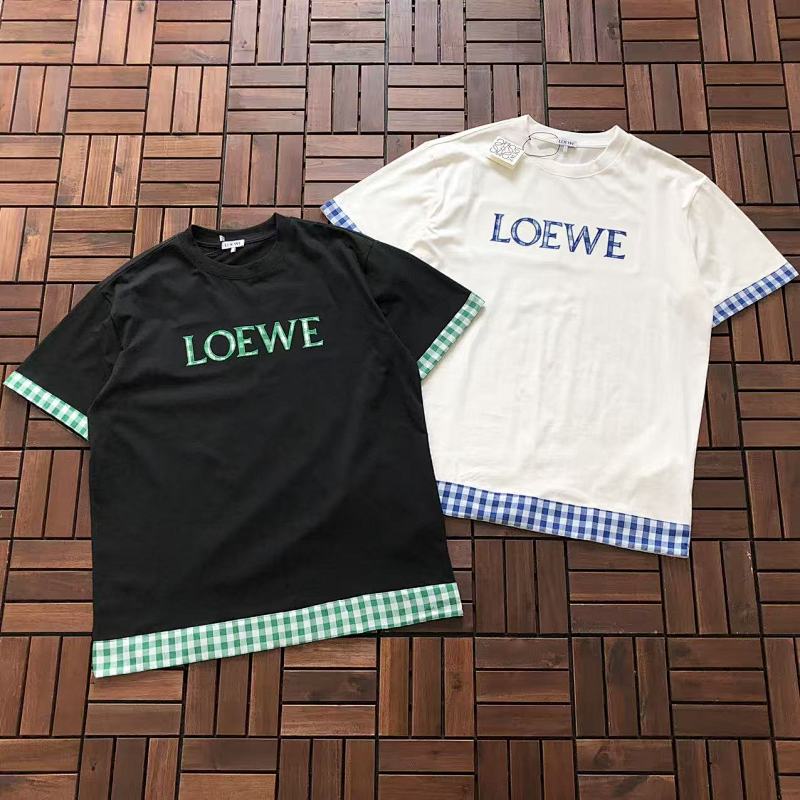 Other ~149 Lπ₯Eπ₯π₯ T-SHIRT 66011505 (Im 180CM 68KG Iwear Size L In The Photo), photo 1