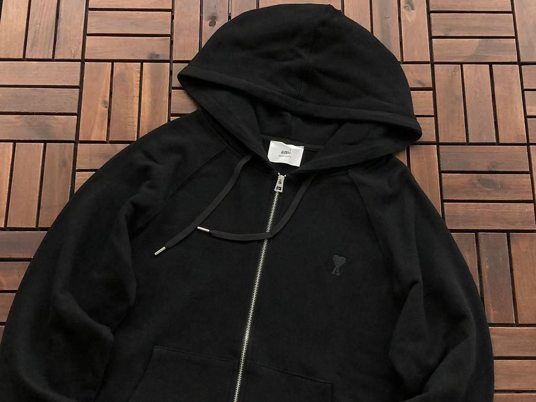 Other TOP ¥ 189 PANTS 169 A🔥I HOODIE - Image 16