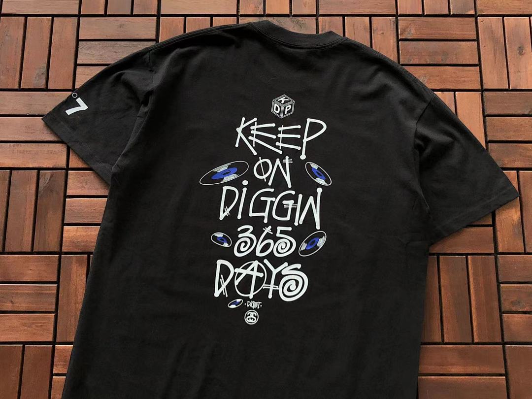 On Running ~85 ST🔥S🔥Y T-SHIRT - Image 31