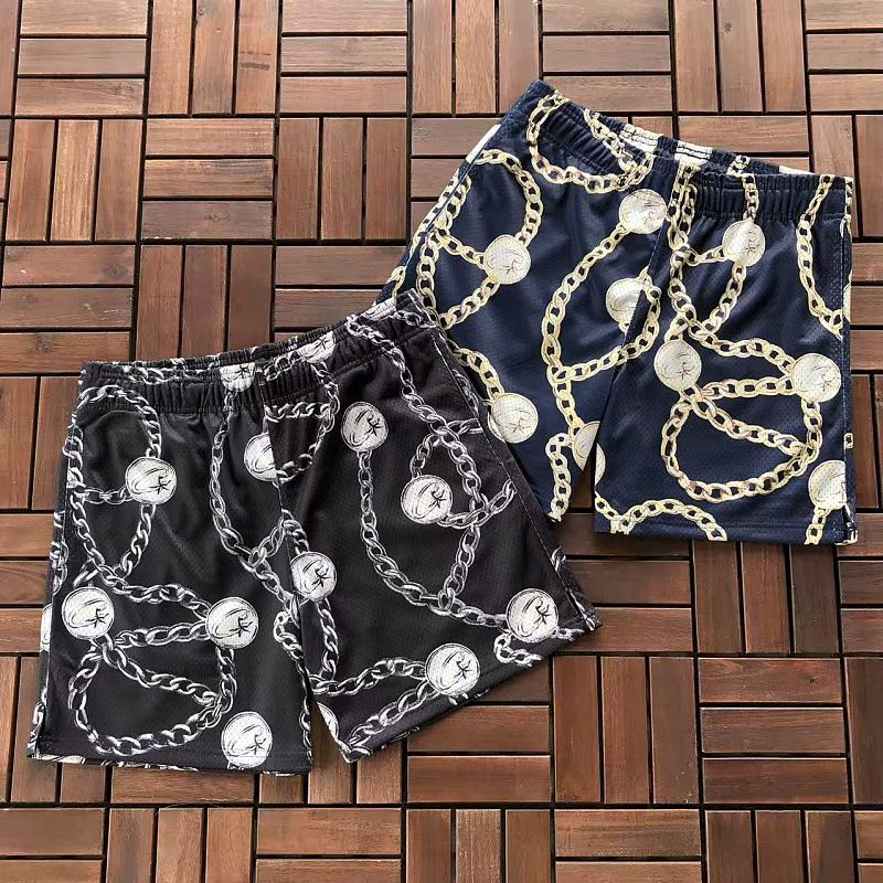 Other ~109 C🔥RT🔥🔥Z SHORTS 77082118 (Im 180CM 68KG Iwear Size S In The Photo), photo 1