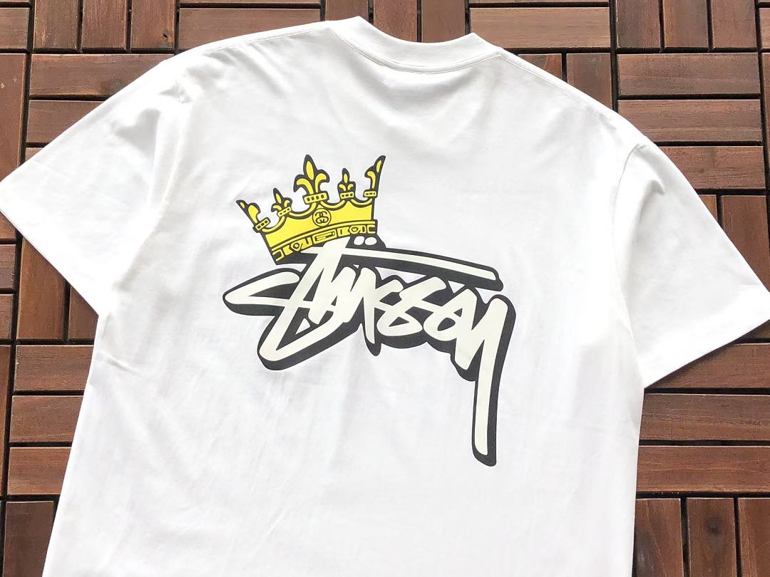 On Running ~ 79 ST🔥S🔥Y T-SHIRT 55042084 (Im 185CM 80KG Iwear Size L In The Photo) - Image 8