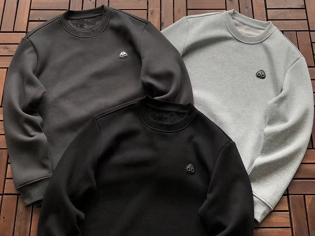 Other ~TOP 159 PANTS M🔥🔥SE K🔥🔥CK🔥🔥S SWEATER TROUSERS - Image 10