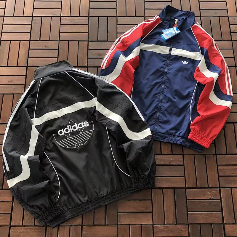 Other ~179 🔥DI🔥AS JACKET 66032621 (Im 185CM 80KG Iwear Size M In The Photo), photo 1