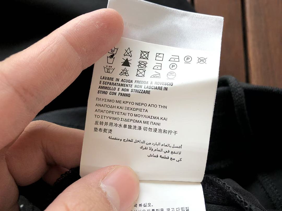 Other TOP ~256 PANTS ~236 P🔥A🔥A SWEATER - Image 45