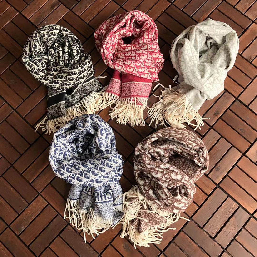 Other ¥~85 D🔥O🔥SCARF, photo 1