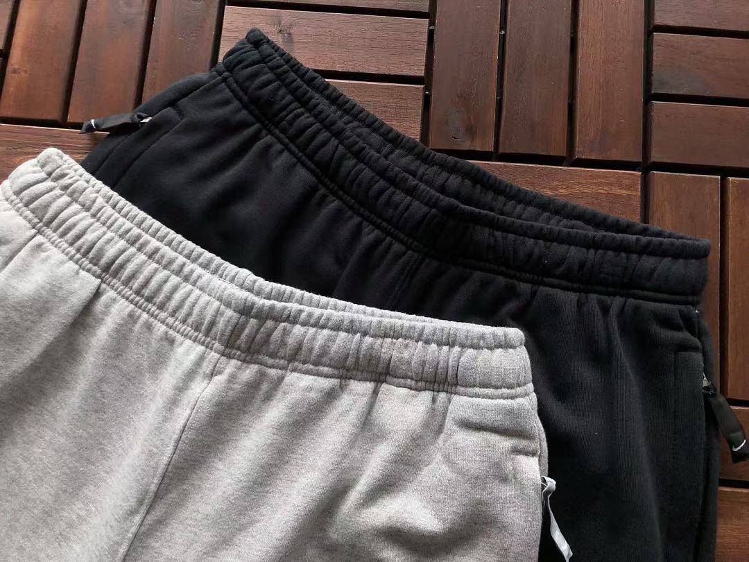 Other ~125 N🔥K🔥 SHORTS 11102698 (Im 176CM 58KG Iwear Size M In The Photo) - Image 23