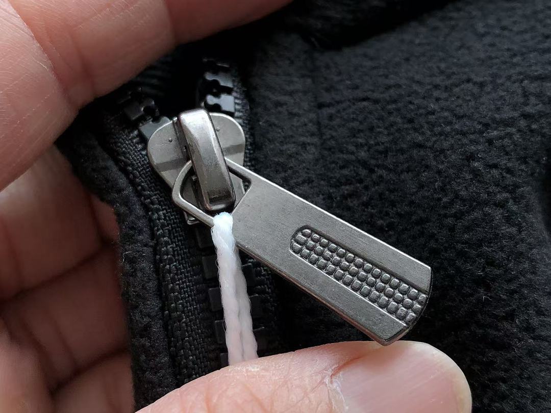 Other ~169 T🔥🔥 N🔥🔥F🔥🔥JACKET - Image 23