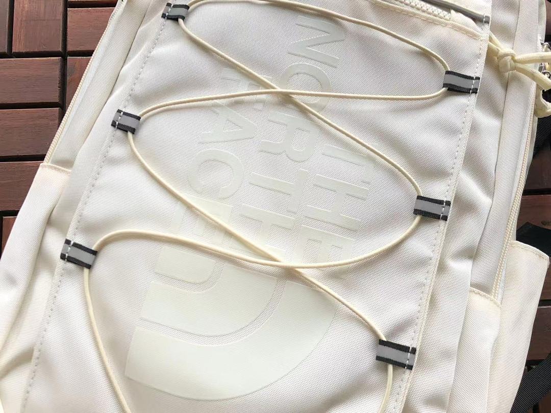 Other ~219 T🔥🔥 N🔥🔥F🔥🔥 BAG 22090917 (Long 45CM* Wide 28CM* High 15CM) - Image 8