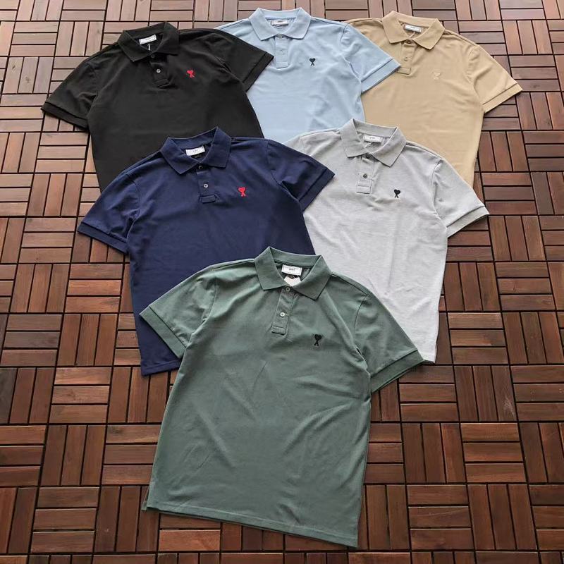 Other ~129 A🔥I T-SHIRT 66041306 (Im 185CM 70KG Iwear Size XL In The Photo)
