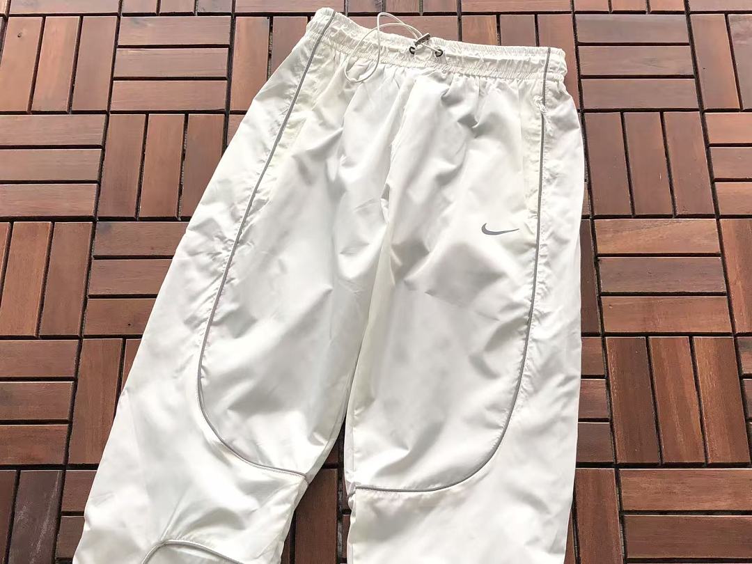 Other TOP~ 189 PANTS~ 129 C🔥RT🔥🔥Z & N🔥K🔥JACKET - Image 57