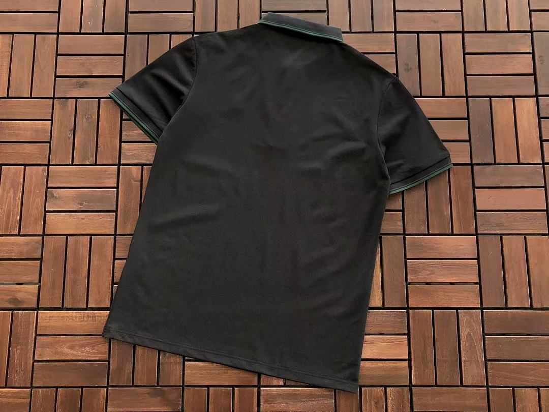 Other ~115 RA🔥PH🔥AU🔥EN T-SHIRT POLO 66060502 (Im 185CM 80KG Iwear Size 2XL In The Photo) - Image 20