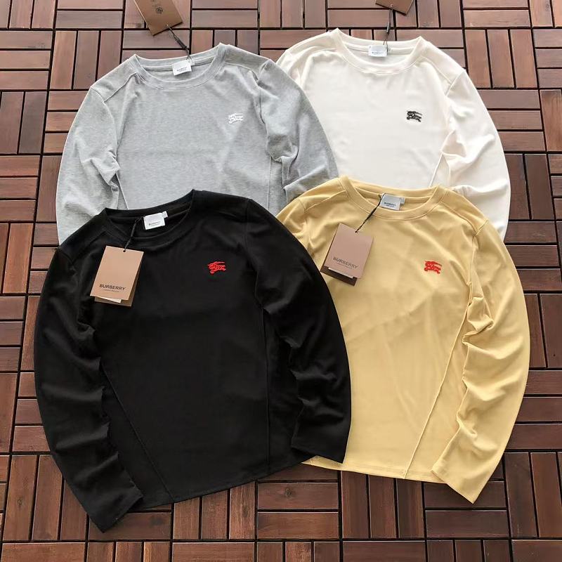 ~95 B🔥RB🔥RRY LONG-SLEEVE, photo 1