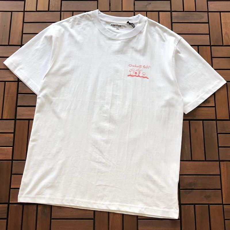 On Running ~89 C🔥RH🔥RTT T-SHIRT
