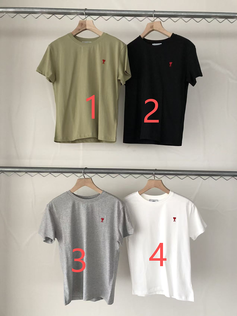 Other ~129 A🔥I T-SHIRT - Image 2