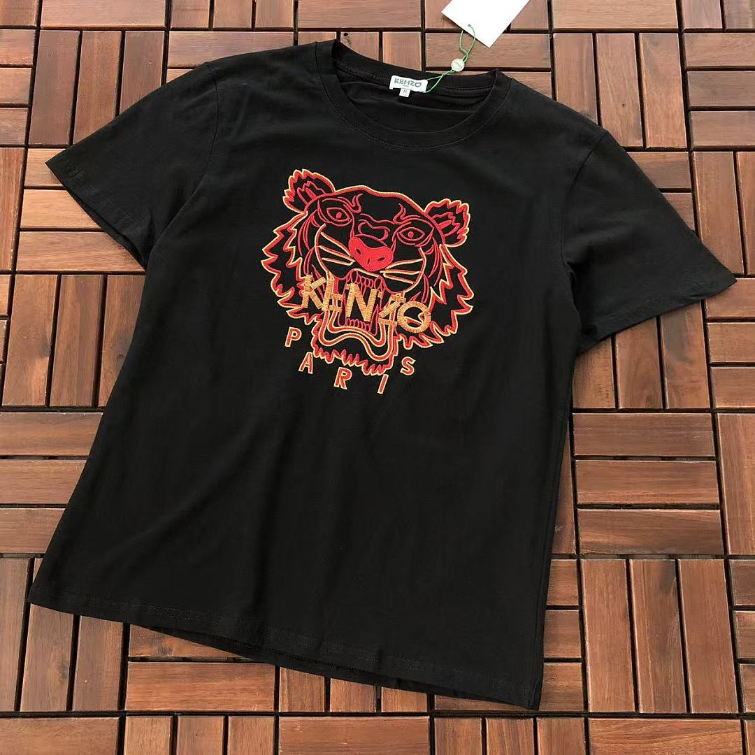~89🔥🔥N🔥O T-SHIRT 77061119 (Im 185CM 70KG Iwear Size M In The Photo), photo 1