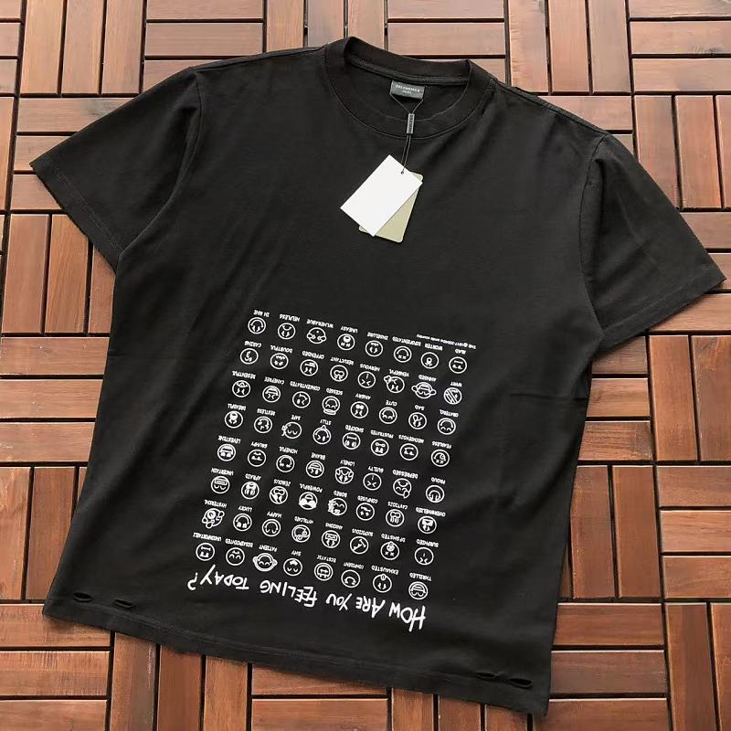 ~95 B🔥L🔥🔥🔥IA🔥A T-SHIRT 77042193 (Im 185CM 80KG Iwear Size S In The Photo), photo 1