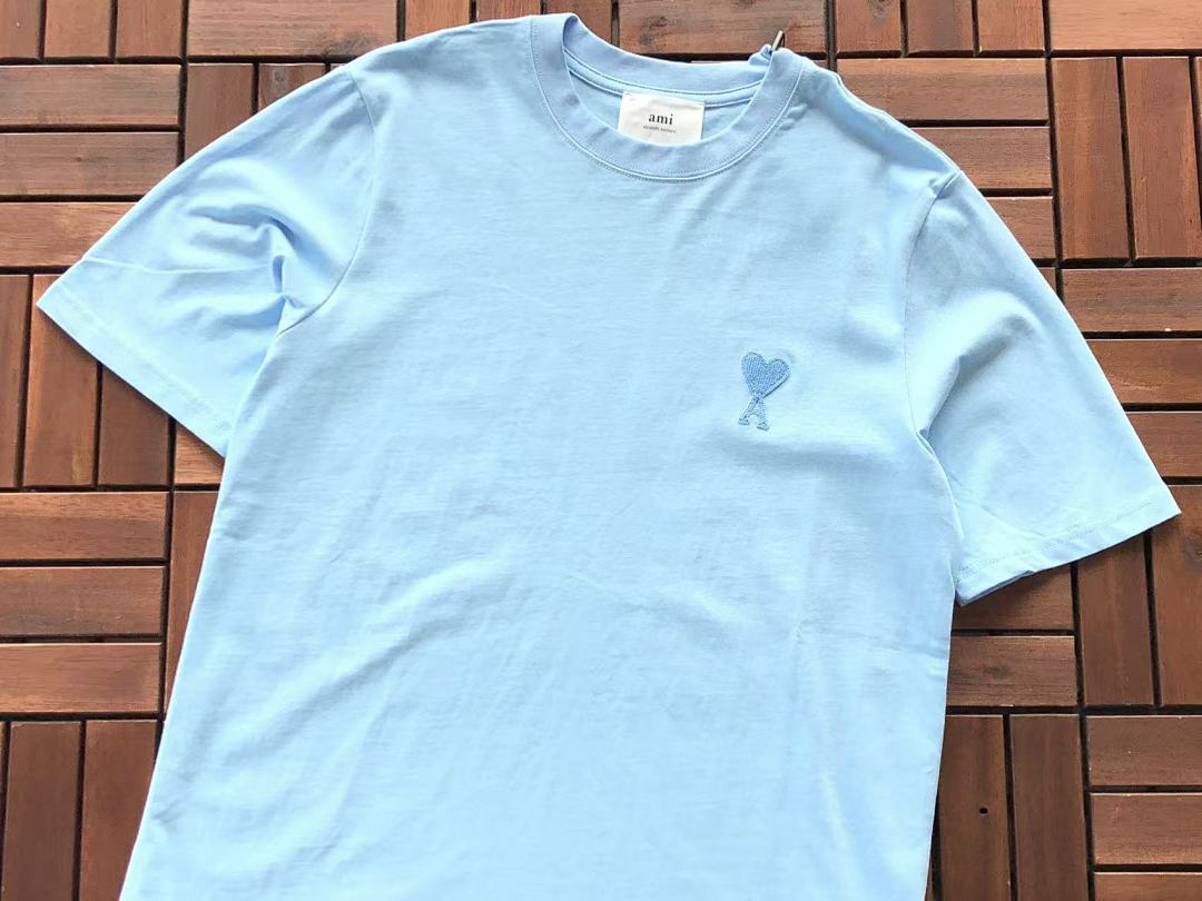 Other ~99 A🔥I T-SHIT 22110806 (Im 176CM 58KG Iwear Size S In The Photo) - Image 27
