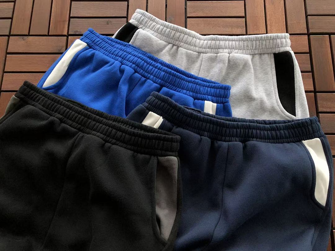 Other TOP~159 PANTS~129 M🔥RT🔥A HOODIE TROUSERS - Image 44