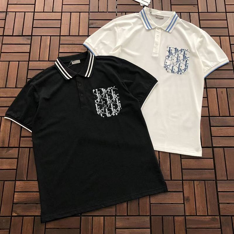~175 D🔥O🔥 T-SHIRT 66010510 (Im 185CM 80KG Iwear Size 2XL In The Photo), photo 1