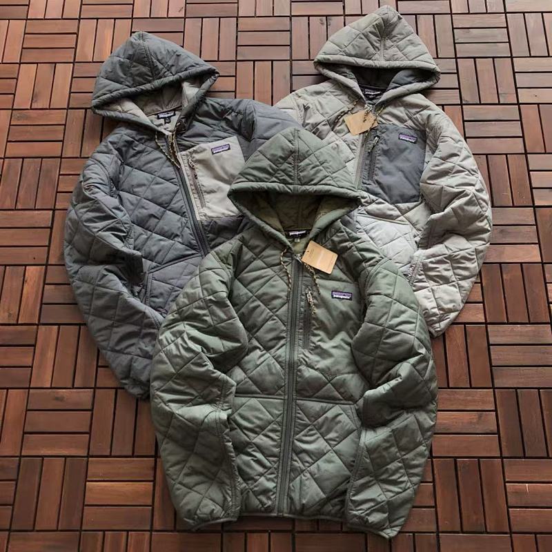 ~299 Pš„TAGš„Nš„A COTTON JACKET 22110515 (Im 170CM 60KG Iwear Size XL In The Photo), photo 1
