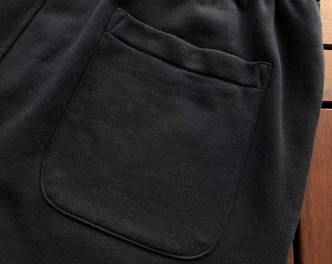 Other ~125 RA🔥PH🔥AU🔥EN SHORTS 22083174 (Im 176CM 58KG Iwear Size S In The Photo) - Image 15