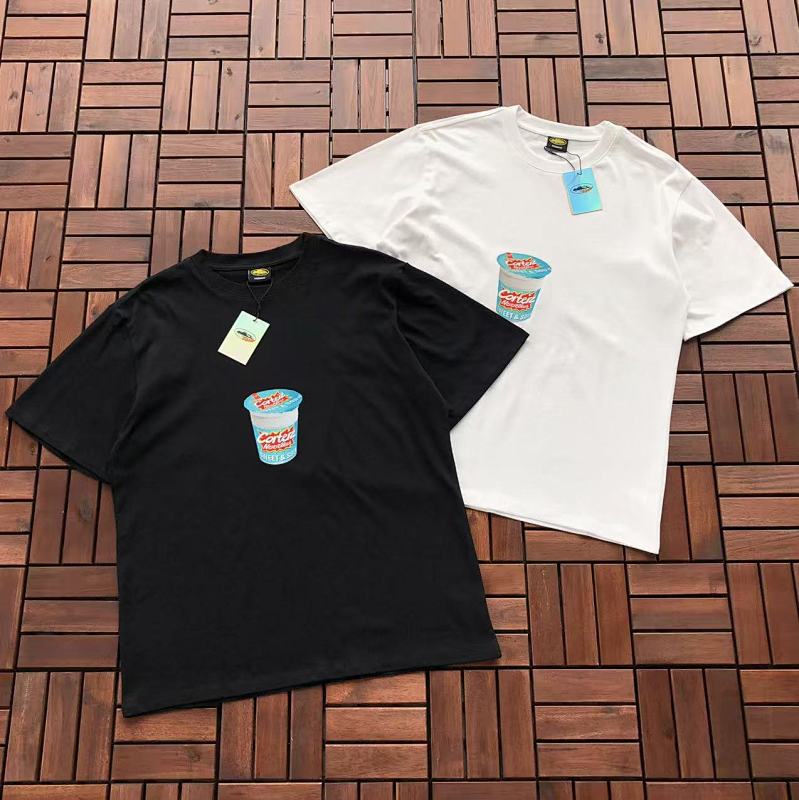 Other ~79 C🔥RT🔥🔥Z T-SHIRT 77040212 (Im 185CM 80KG Iwear Size M In The Photo), photo 1