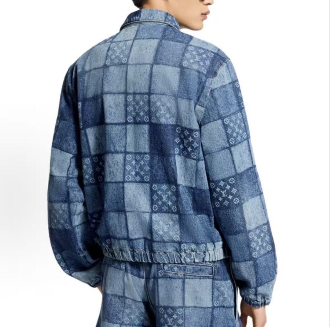 Other ~495 L🔥JACKET - Image 7
