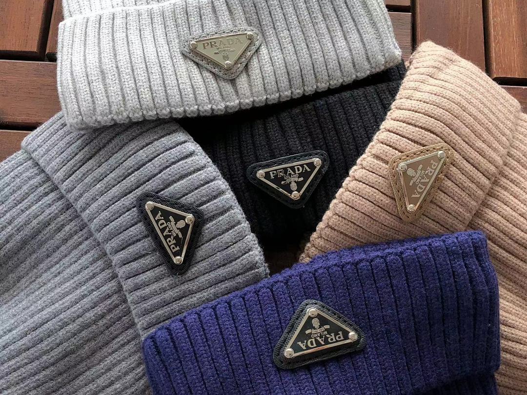 Other ~119 P🔥A🔥A CAP SCARF - Image 19