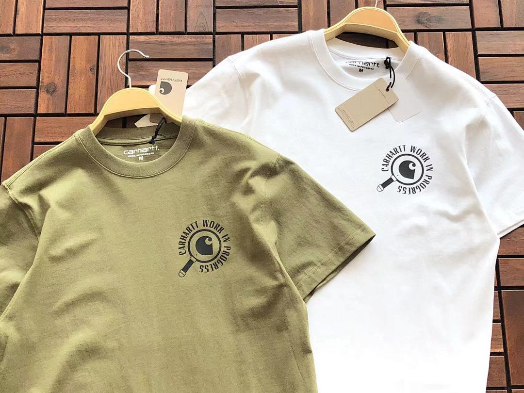 On Running ~98 C🔥RH🔥RTT T-SHIRT - Image 16