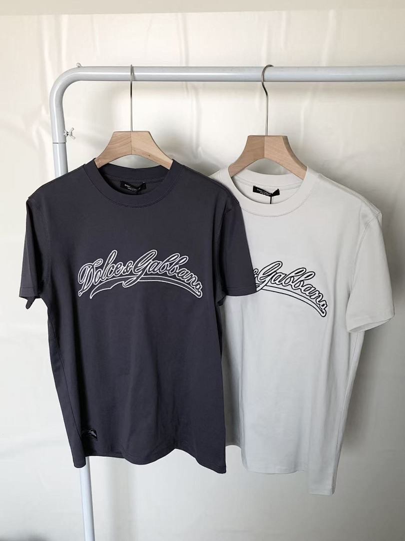 Other ~135 D🔥LC🔥 GA🔥B🔥🔥A T-SHIRT 55011834 (Im 180CM 68KG Iwear Size M In The Photo) - Image 24