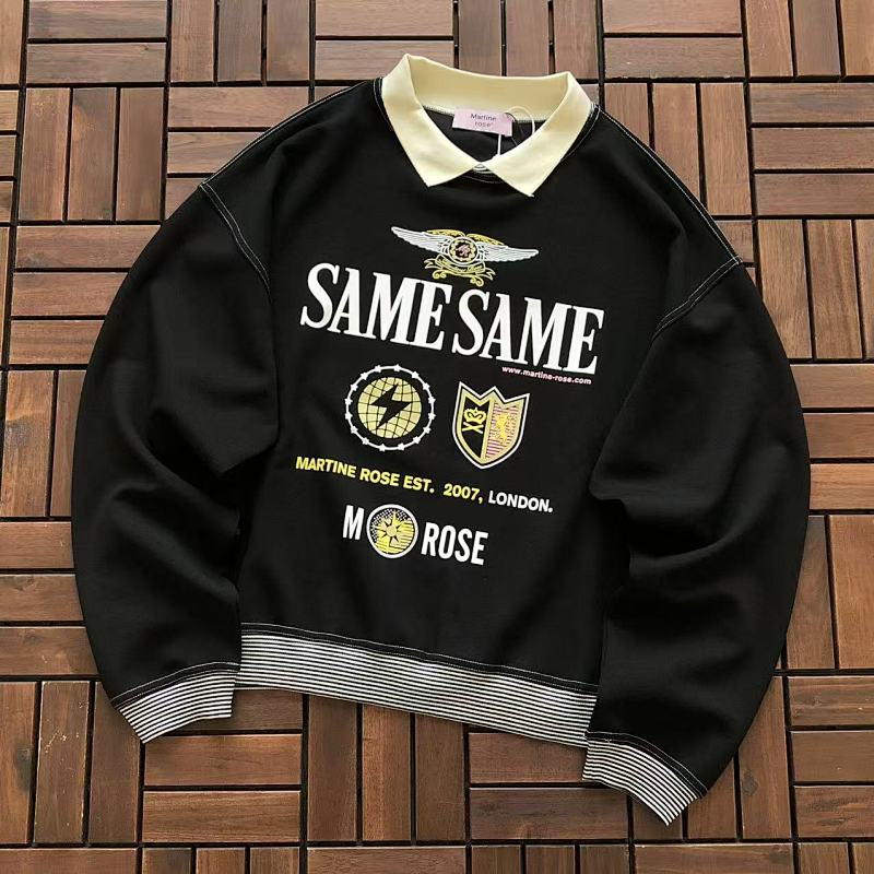 ~178 MA🔥TI🔥E R🔥🔥E SWEATER 55010314 (Im 185CM 70KG Iwear Size S In The Photo), photo 1