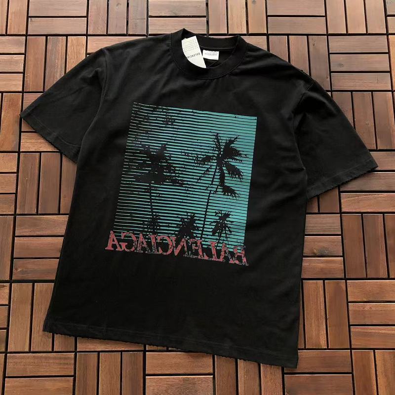 ~125 B🔥L🔥🔥🔥IA🔥A T-SHIRT 55060728 (Im 185CM 80KG Iwear Size S In The Photo), photo 1