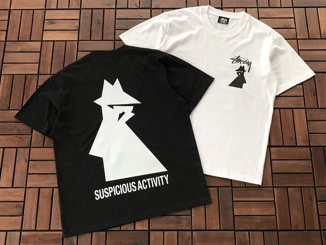 On Running ~79 ST🔥S🔥Y T-SHIRT 55040399 (Im 185CM 80KG Iwear Size M In The Photo) - Image 5