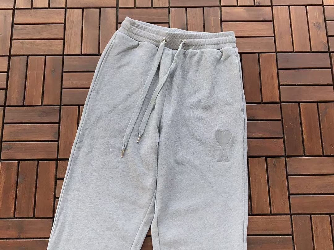 Other TOP 165 PANTS 169 A🔥I SWEATER TROUSERS 88080632 (Im 185CM 70KG Iwear Size M In The Photo) - Image 65