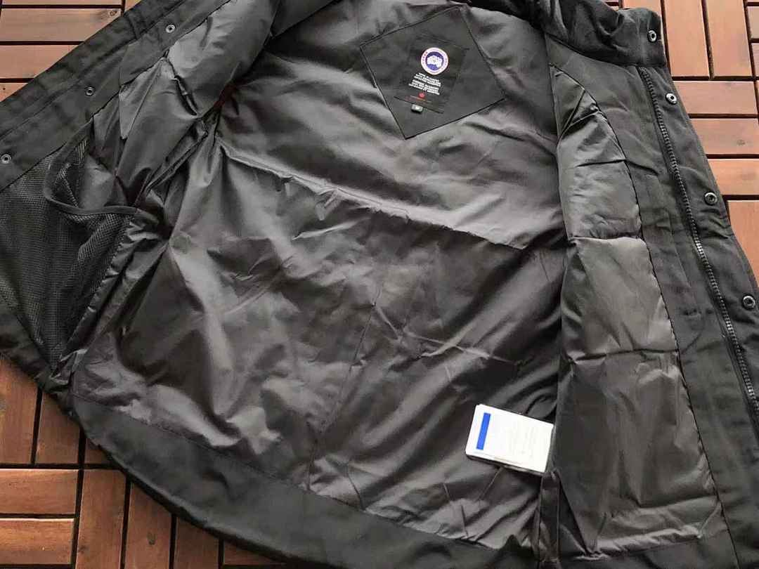 Other ~225 C🔥N🔥🔥A G🔥🔥🔥E DOWN VEST 22102630 (Im 176CM 58KG Iwear Size M In The Photo) - Image 40