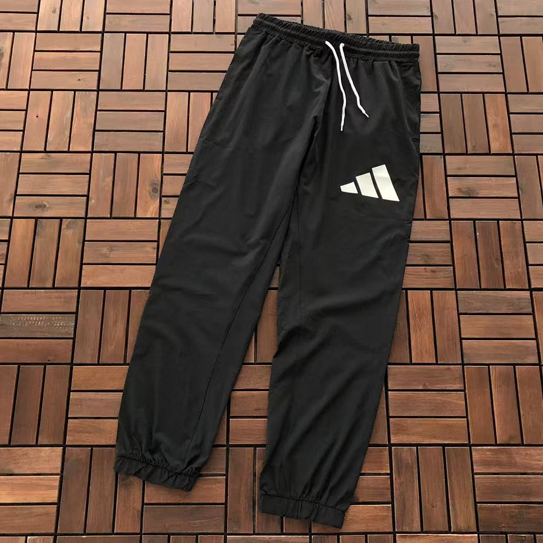 Other ~125 🔥DI🔥AS TROUSERS 55020555 (Im 185CM 80KG Iwear Size L In The Photo), photo 1