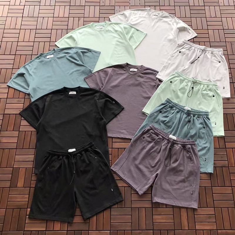 TOP~169 PANTS~215 ST🔥🔥E T-SHIRT, photo 1