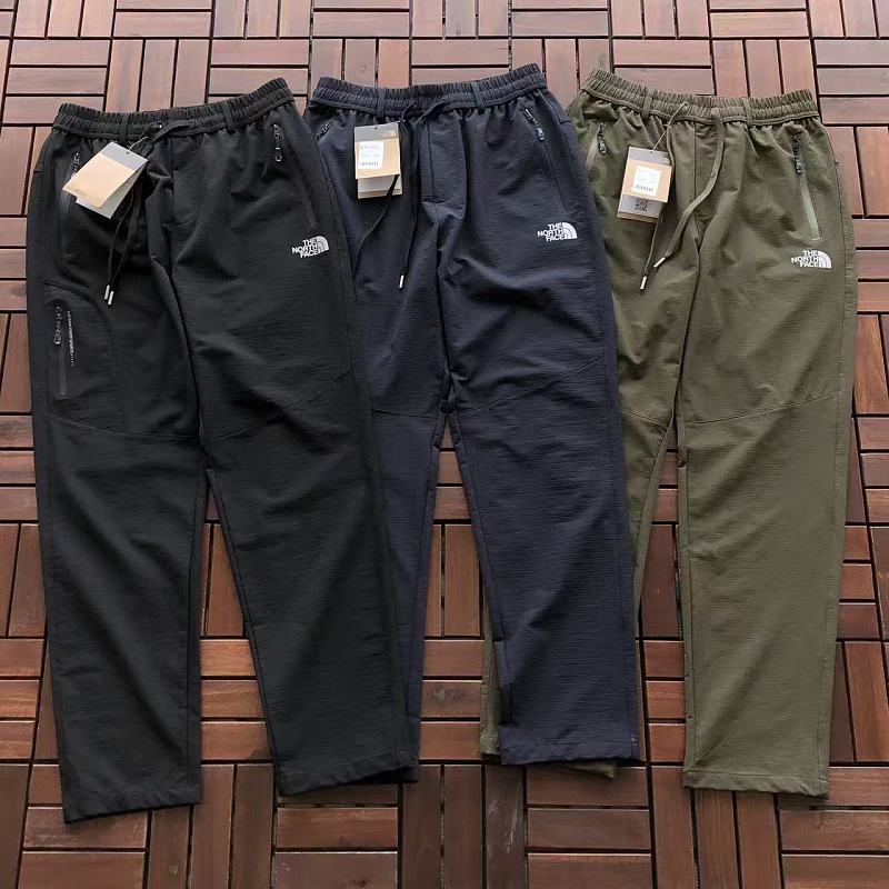 Other ~169 T🔥🔥 N🔥🔥F🔥🔥TROUSERS, photo 1