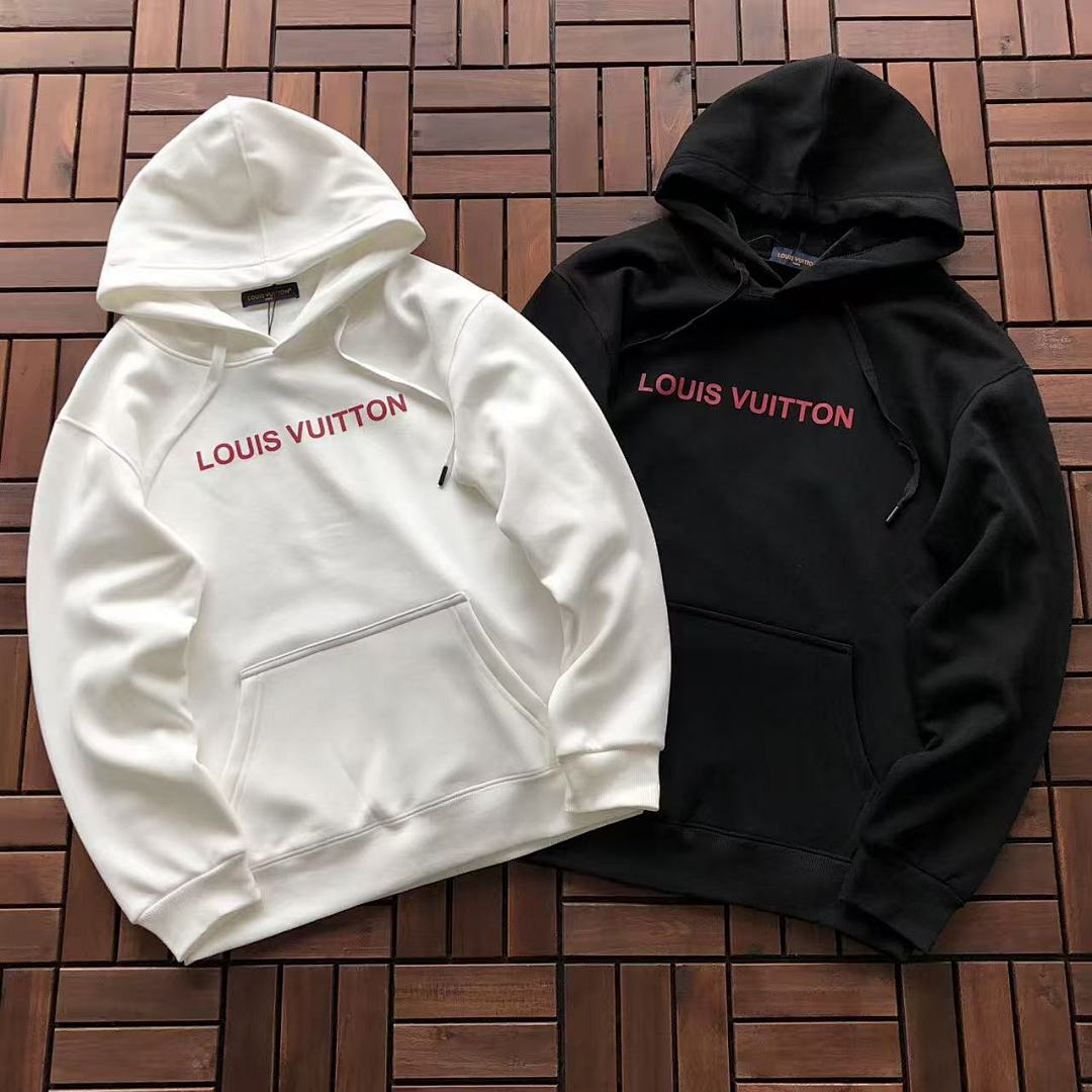 Other ~225 L🔥 HOODIE 22102279 (Im 176CM 58KG Iwear Size XL In The Photo), photo 1