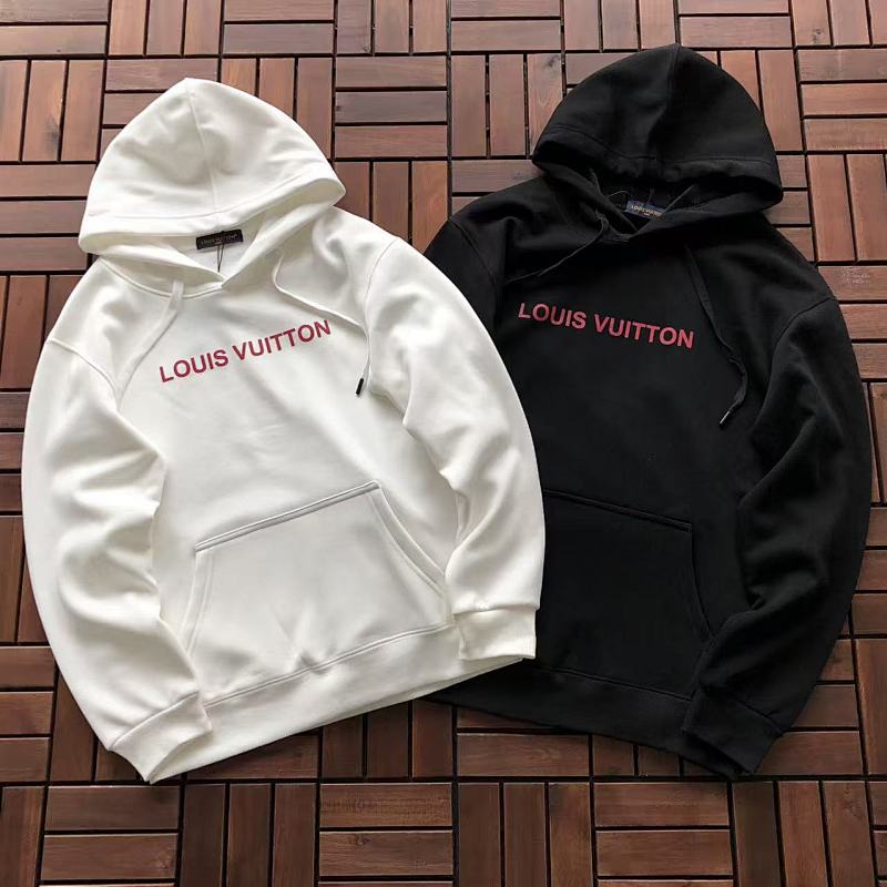 Other ~225 L🔥 HOODIE 22102279 (Im 176CM 58KG Iwear Size XL In The Photo), photo 1
