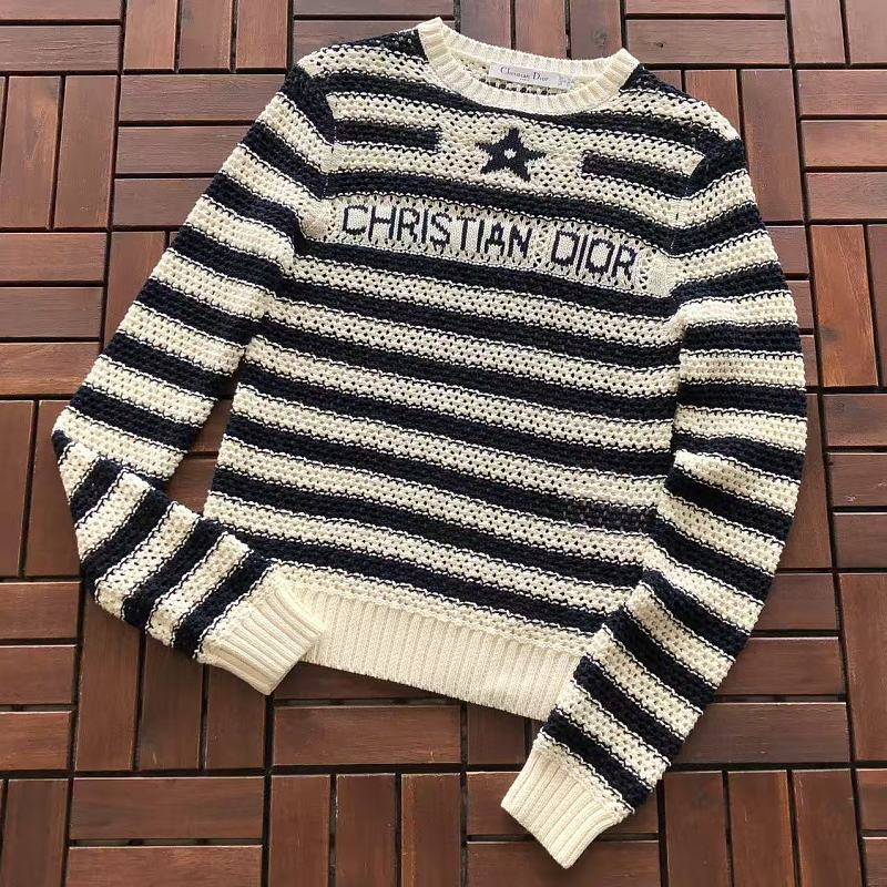 Other ~365 D🔥O🔥SWEATER, photo 1