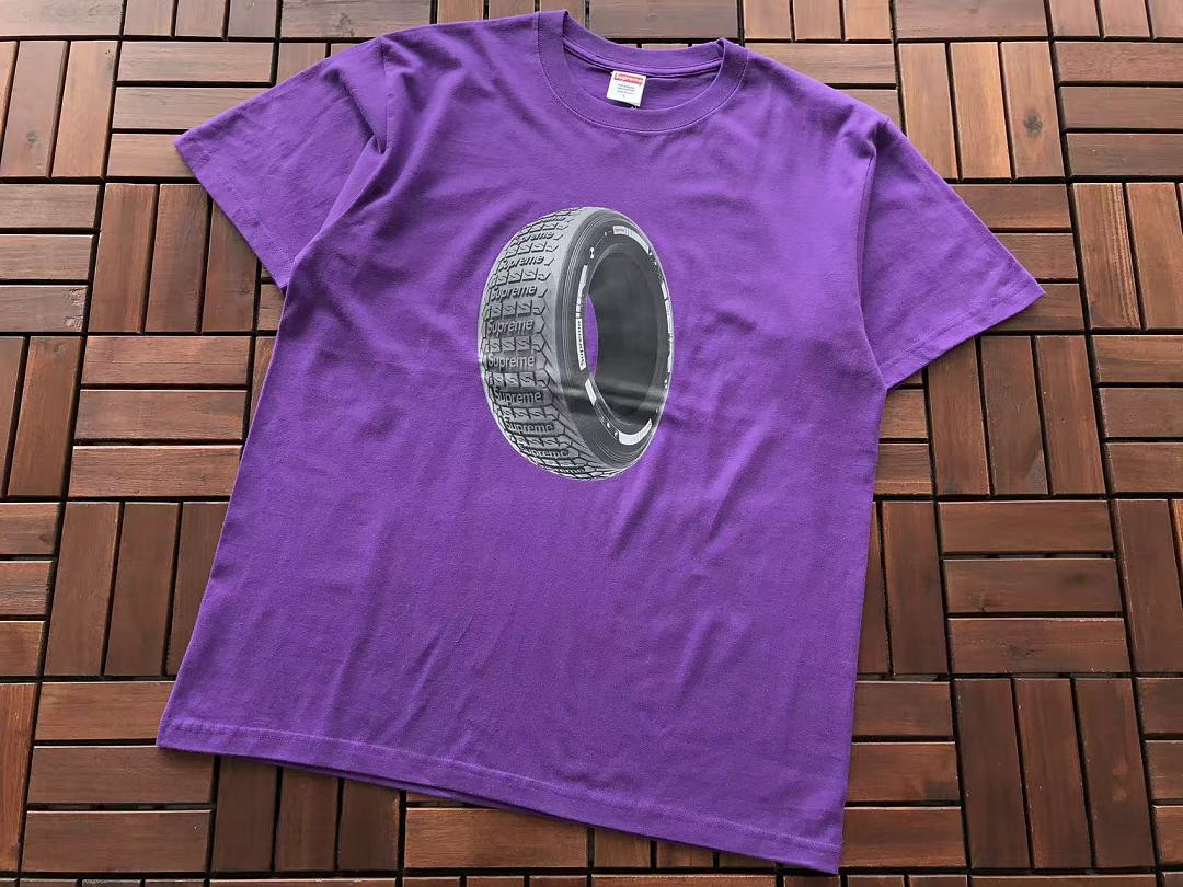 On Running ~ 95 S🔥P🔥E🔥E T-SHIRT 55072804 (Im 185CM 70KG Iwear Size L In The Photo) - Image 14