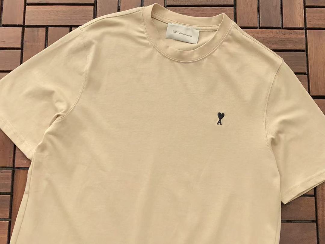 Other 119 A🔥I T-SHIRT 88032005 (Im 176CM 58KG Iwear Size S In The Photo) - Image 13
